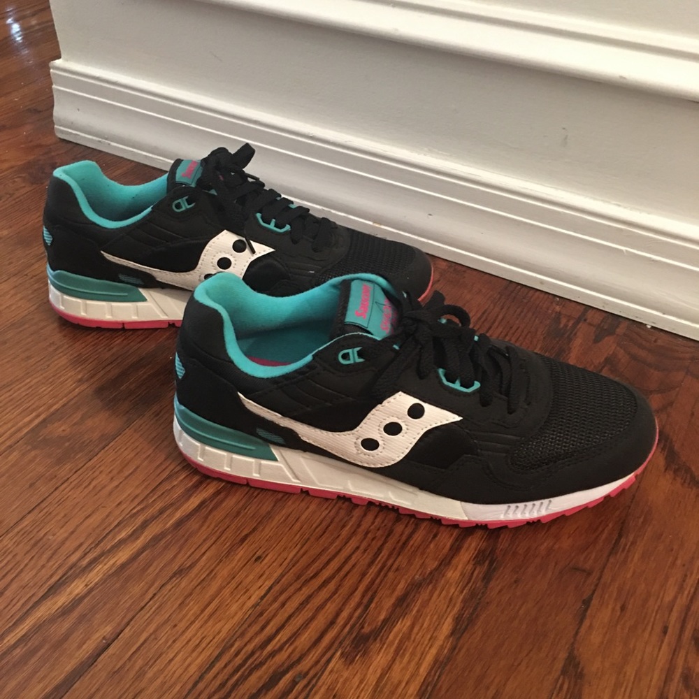 Saucony Shadow 5000, s70033-82